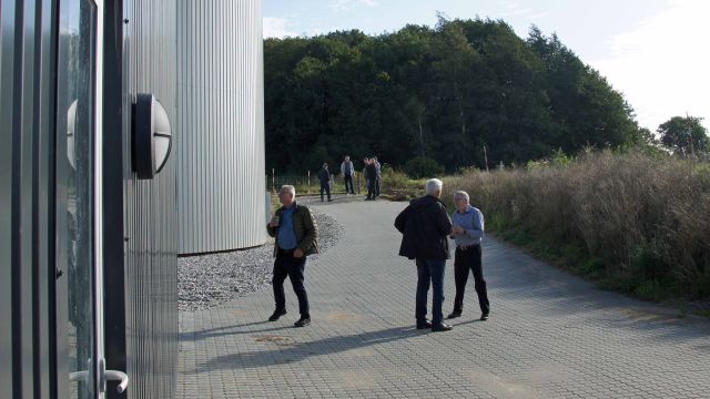 Åben-hus
